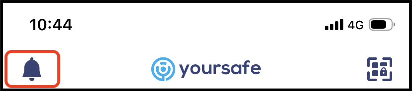 Screenshot 2025-11-20 at 10.44.16.png