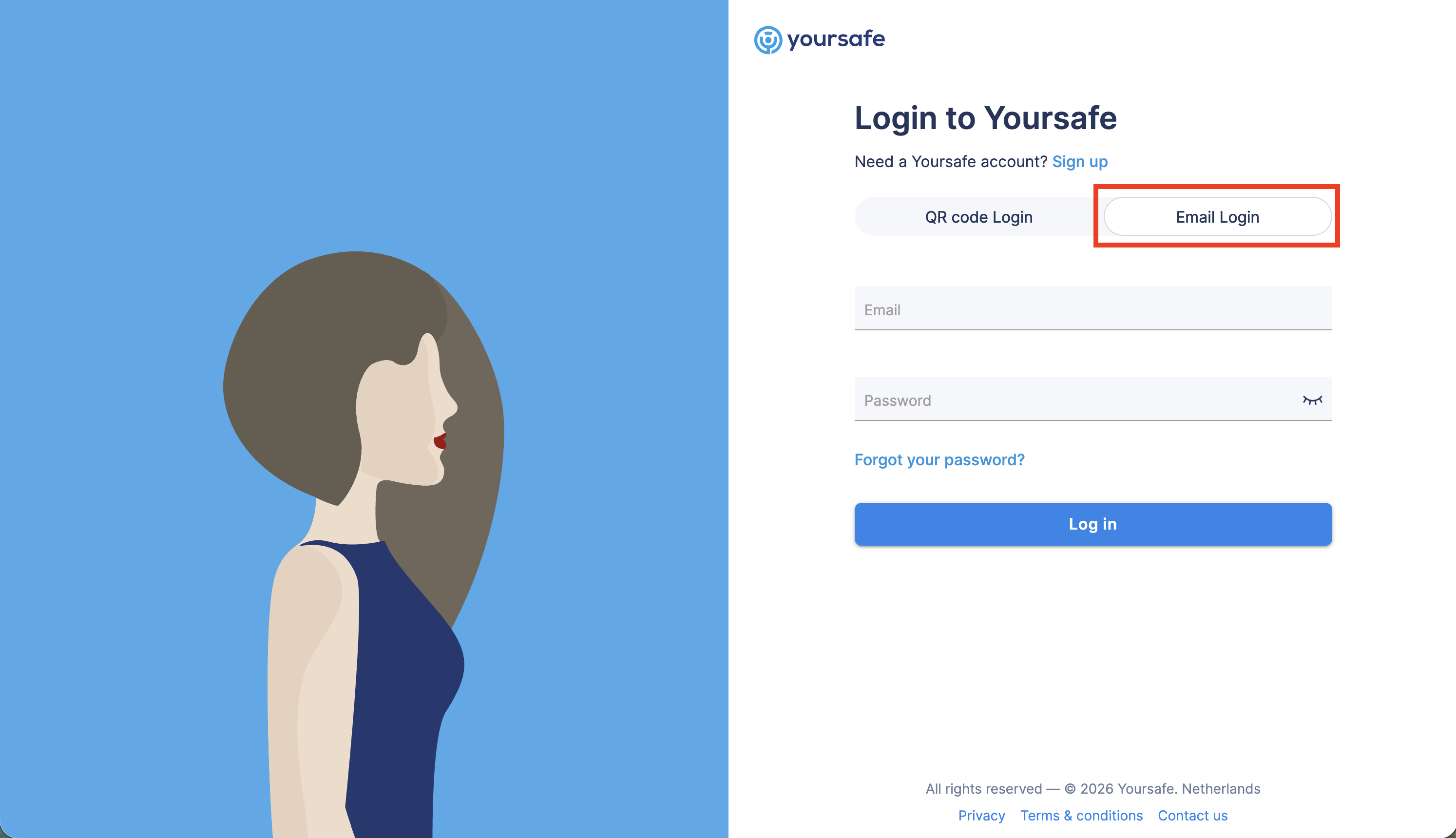 Screenshot 2026-03-16 at 12.00.50.png