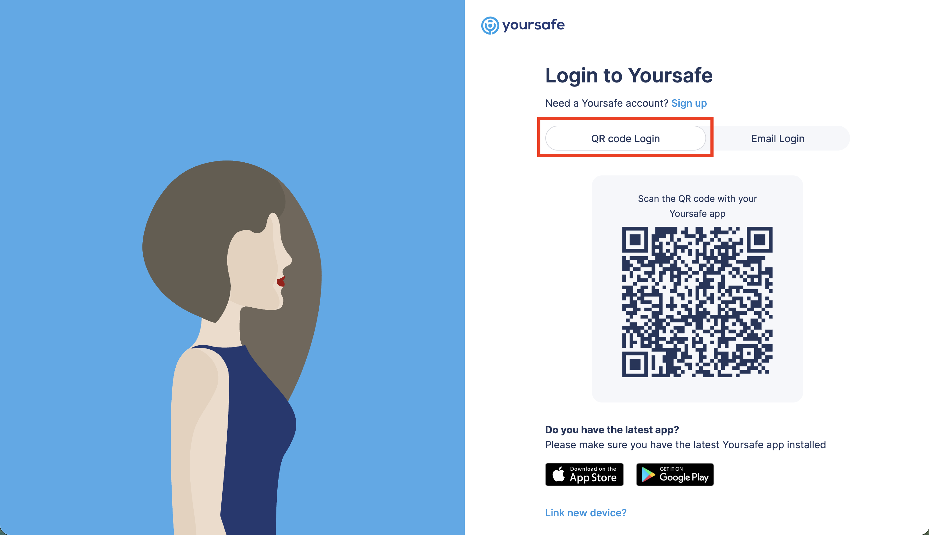 Screenshot 2026-03-16 at 12.00.03.png