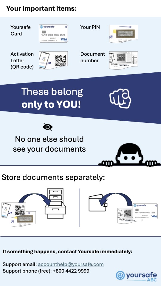 Flyer_keep_documents_safe_EN.jpg